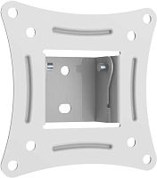 картинка md 3201 белый от магазина Tovar-RF.ru