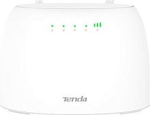 картинка маршрутизатор tenda 4g07 от магазина Tovar-RF.ru