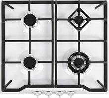 картинка пвг 1212-02 gefest пвг 1212-02 от магазина Tovar-RF.ru