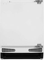 картинка холодильник hyundai hbr 0812 115л от магазина Tovar-RF.ru