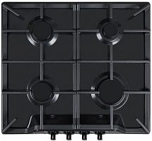 картинка варочная панель газовая гефест пвг 1212 к7 от магазина Tovar-RF.ru