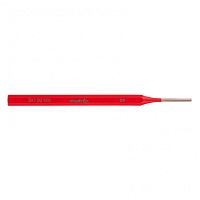 картинка matrix выколотка 3 x 150 мм, сталь crv [18301] от магазина Tovar-RF.ru