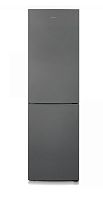 картинка холодильник бирюса w6149 от магазина Tovar-RF.ru