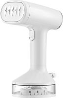 картинка отпариватель bbk egs-1502 (w) bbk egs-1502 (w) от магазина Tovar-RF.ru