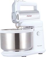 картинка миксер ручной с чашей pioneer mx345 pioneer mx345 от магазина Tovar-RF.ru