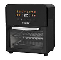 картинка аэрогриль blackton bt af106s чёрный от магазина Tovar-RF.ru