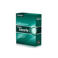 картинка kl4313rapfr kaspersky security для почтовых серверов russian edition. 25-49 user 1 year renewal license от магазина Tovar-RF.ru