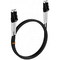 картинка ntss армированный шнур оптический ntss premium dpc lc/upc-lc/upc 9/125 3.0мм 2м lszh (патч-корд) ntss-dpc-pm-9-lc/u-lc/u-3.0-2-a от магазина Tovar-RF.ru