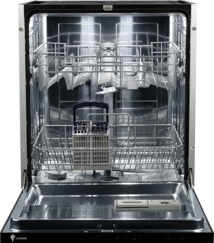 картинка посудомоечная машина (втраиваемая) leonord ldw-45b02 (109836) leonord ldw-45b02 (109836) от магазина Tovar-RF.ru