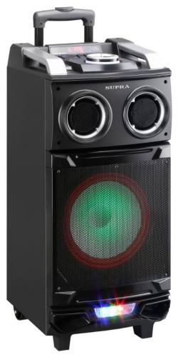 картинка минисистема supra smb-880 от магазина Tovar-RF.ru