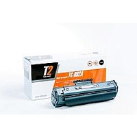 картинка t2 c4092a/ep-22 картридж (tc-h92a) для hp lj 1100/3200 и canon 810/1110/1120 (2500стр) от магазина Tovar-RF.ru