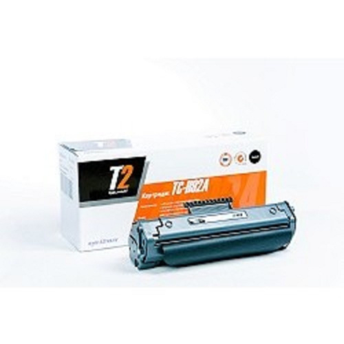 картинка t2 c4092a/ep-22 картридж (tc-h92a) для hp lj 1100/3200 и canon 810/1110/1120 (2500стр) магазин Tovar-RF.ru являющийся официальным дистрибьютором в России картинка t2 c4092a/ep-22 картридж (tc-h92a) для hp lj 1100/3200 и canon 810/1110/1120 (2500стр) от магазина Tovar-RF.ru