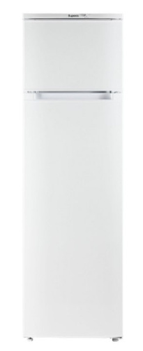 картинка холодильник бирюса 424 от магазина Tovar-RF.ru