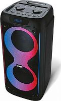 картинка акустика портативная bq pbs3006 черный bq pbs3006 черный от магазина Tovar-RF.ru
