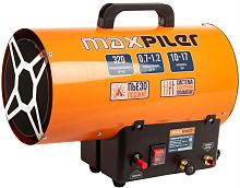 картинка maxpiler mgh-1701 от магазина Tovar-RF.ru