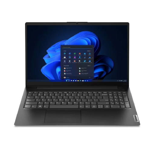 картинка lenovo v15 g4 amn [83cqa01bin] (клав.рус.грав.) 15.6" {fhd tn ryzen 5 7520u/16gb/512gb ssd/dos} от магазина Tovar-RF.ru