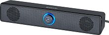 картинка саундбар defender (65102) z2 6 вт, питание от usb от магазина Tovar-RF.ru