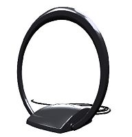 картинка антенна рэмо (408014) bas-5150-usb - активная от магазина Tovar-RF.ru