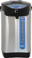 картинка термопот renova tp3008-3ds1 renova tp3008-3ds1 от магазина Tovar-RF.ru