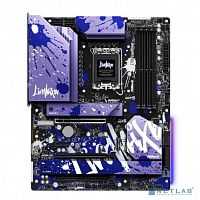 картинка asrock z790 livemixer от магазина Tovar-RF.ru