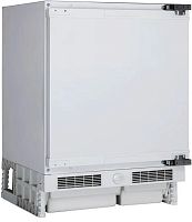 картинка холодильник встраиваемый scandilux rbi100 115л белый от магазина Tovar-RF.ru