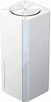 картинка роутер xiaomi mesh system ax3000 ne (1 шт.) white (dvb4465gl) xiaomi mesh system ax3000 ne (1 шт.) white (dvb4465gl) от магазина Tovar-RF.ru