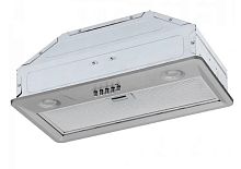 картинка вытяжка  krona kate 600 inox pb k вытяжка кухонная от магазина Tovar-RF.ru