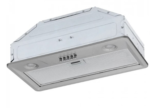 картинка вытяжка krona kate 600 inox pb k вытяжка кухонная магазин Tovar-RF.ru являющийся официальным дистрибьютором в России картинка вытяжка krona kate 600 inox pb k вытяжка кухонная от магазина Tovar-RF.ru