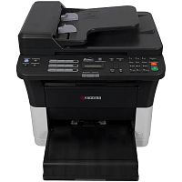 картинка kyocera fs-1025mfp 1102m63ruv/1102m63ru0/1102m63ru2/1102m63dz2 {мфу до 25 стр a4 в мин} от магазина Tovar-RF.ru