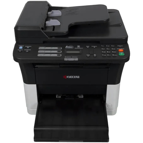 картинка kyocera fs-1025mfp 1102m63ruv/1102m63ru0/1102m63ru2/1102m63dz2 {мфу до 25 стр a4 в мин} магазин Tovar-RF.ru являющийся официальным дистрибьютором в России картинка kyocera fs-1025mfp 1102m63ruv/1102m63ru0/1102m63ru2/1102m63dz2 {мфу до 25 стр a4 в мин} от магазина Tovar-RF.ru