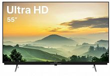 картинка телевизор grundig 55ggu7900b smart tv от магазина Tovar-RF.ru