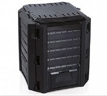 картинка Компостер PROSPERPLAST IKST380C-S411 Компостер от магазина Tovar-RF.ru