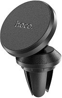 картинка держатель автомобильный hoco (6931474743879) ca81 держатель магнитный -черный от магазина Tovar-RF.ru