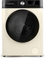 картинка стиральная машина centek ct-1959 (бежевый) 1400 / 8кг / 52см / 16пр /дисплей/ inverter / esc /a+++ centek ct-1959 от магазина Tovar-RF.ru