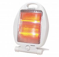 картинка инфракрасный обогреватель timberk t-th0.8-z10 (белый) от магазина Tovar-RF.ru