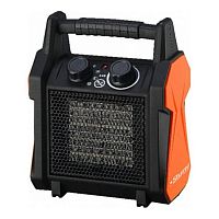 картинка sturm! fh2034cq тепловентилятор керам. sturm! 3 реж. 2квт/1квт/обдув, защита от перегр, датчик опрокид [fh2034cq] от магазина Tovar-RF.ru