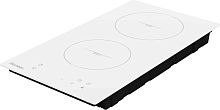 картинка pioneer ehb30203i-wh от магазина Tovar-RF.ru