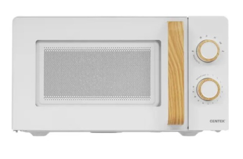 картинка микроволновая печь centek ct-1559 (белый) от магазина Tovar-RF.ru