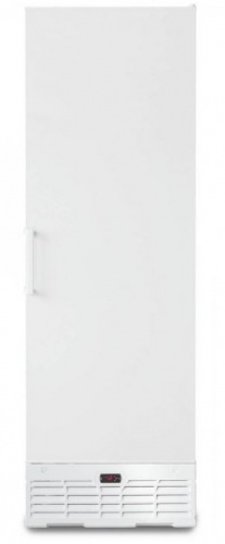 картинка холодильник витрина бирюса 521krdnq от магазина Tovar-RF.ru