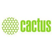 картинка комплект роликов cactus cs-bra-kyo-km2550 для km-1620, 1650, 2050, 2550, 1635, 2035 от магазина Tovar-RF.ru