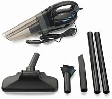 картинка автомобильный пылесос avs pa-1011 (4 насадки) avs pa-1011 (4 насадки) от магазина Tovar-RF.ru