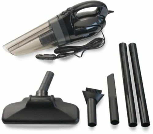 картинка автомобильный пылесос avs pa-1011 (4 насадки) avs pa-1011 (4 насадки) от магазина Tovar-RF.ru