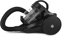 картинка пылесос vitek vt-1839 от магазина Tovar-RF.ru