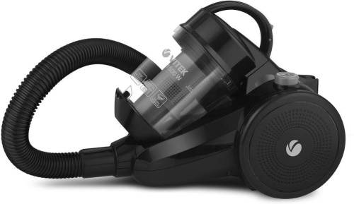 картинка пылесос vitek vt-1839 магазин Tovar-RF.ru являющийся официальным дистрибьютором в России картинка пылесос vitek vt-1839 от магазина Tovar-RF.ru