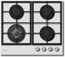 картинка pioneer ghb60402g_wh от магазина Tovar-RF.ru