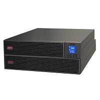 картинка apc smart-ups srv srv10krirk {10 000 ва, 230 в, с комплектом внешних батарей, стоечное исполнение, с рельсами для монтажа} от магазина Tovar-RF.ru