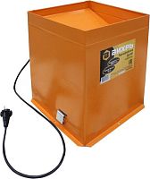 картинка Зернодробилка ВИХРЬ ЗД-400 ВИХРЬ ЗД-400 от магазина Tovar-RF.ru