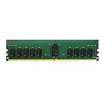 картинка synology d4eu01-16g d4eu01-16g модуль памяти ddr4, 16gb, для rs2423rp+, rs2423+, fs2500 от магазина Tovar-RF.ru