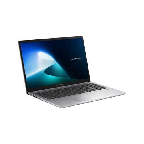 картинка asus expertbook p1503cva-s70864 [90nx0881-m00yn0] misty grey 15.6" {fhd i7-13620h/16gb/1tb ssd//intel uhd/fingerprint/dos} от магазина Tovar-RF.ru