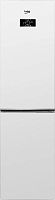 картинка холодильник beko b3r0cnk332hw beko b3r0cnk332hw от магазина Tovar-RF.ru